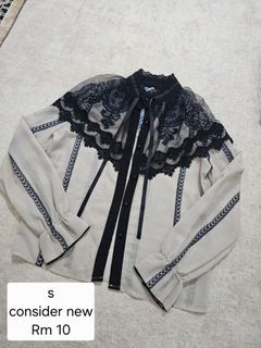 (Category: ) located in . Submitted by 98safirah (Listing ID 1462856873, Image 1). Description: .
