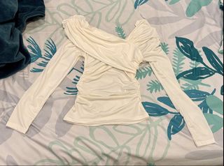(Category: ) located in . Submitted by lin894036 (Listing ID 1462847919, Image 1). Description: .