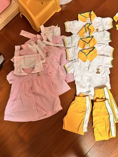 （分類：）位於 。 由 nga330229364 提交（商品編號 1462859258，圖片 1）。簡介： 。