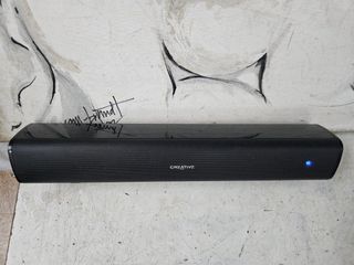 （分類：）位於 。 由 yeung12398 提交（商品編號 1462839160，圖片 1）。簡介： 。