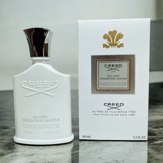 （分類：）位於 。 由 wildlion.nn 提交（商品編號 1462801264，圖片 1）。簡介： 。