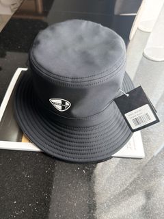 Palace boonie hat cordura nyco RS spring 2024 palace skateboards