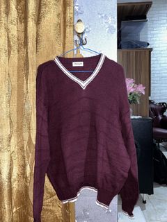 (Kategori: ) berada di . Dikirim oleh brogeng (ID iklan 1462858420, Gambar 1). Deskripsi: .