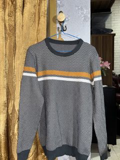(Kategori: ) berada di . Dikirim oleh brogeng (ID iklan 1462859320, Gambar 1). Deskripsi: .