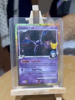(Category: ) located in . Submitted by leklekbro (Listing ID 1462776934, Image 1). Description: .