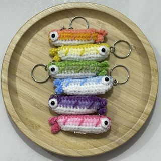 (Category: ) located in . Submitted by cozyloopsbymx (Listing ID 1462850584, Image 1). Description: .