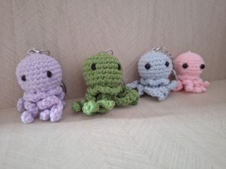 (Category: ) located in . Submitted by nicole_ang (Listing ID 1462705912, Image 1). Description: .