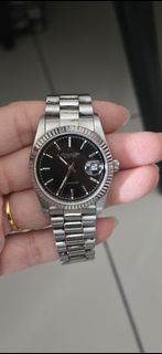 (Category: ) located in . Submitted by js.tan. (Listing ID 1462697317, Image 1). Description: .
