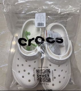 （分類：）位於 。 由 態度不好請離開 提交（商品編號 1462848315，圖片 1）。簡介： 。