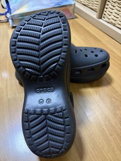 （分類：）位於 。 由 celia_716 提交（商品編號 1462824007，圖片 1）。簡介： 。