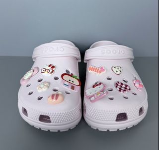 (Kategori: ) berada di . Dikirim oleh hellosunshine9 (ID iklan 1462878068, Gambar 1). Deskripsi: .
