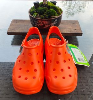 (Category: ) located in . Submitted by jt.pangan (Listing ID 1462682212, Image 1). Description: .