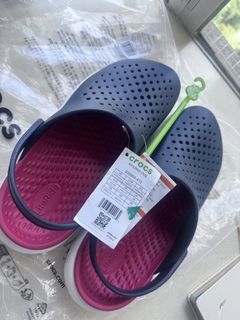 （分類：）位於 。 由 freefalcon.bac70c 提交（商品編號 1462766634，圖片 1）。簡介： 。