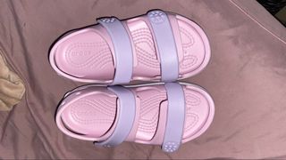 (Category: ) located in . Submitted by psycheapparel (Listing ID 1462728600, Image 1). Description: .