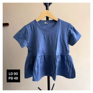 (Kategori: ) berada di . Dikirim oleh daywithlove (ID iklan 1462852432, Gambar 1). Deskripsi: .