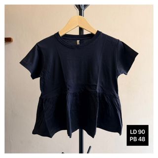 (Kategori: ) berada di . Dikirim oleh daywithlove (ID iklan 1462852311, Gambar 1). Deskripsi: .