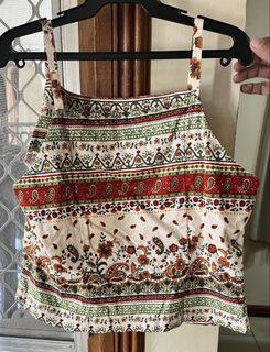 (Category: ) located in . Submitted by ayit. (Listing ID 1462718137, Image 1). Description: .