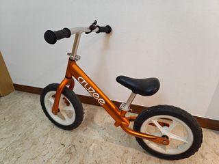 (Category: ) located in . Submitted by robokon (Listing ID 1462805476, Image 1). Description: .