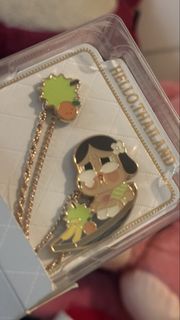 （分類：）位於 。 由 r.chole 提交（商品編號 1462723494，圖片 1）。簡介： 。