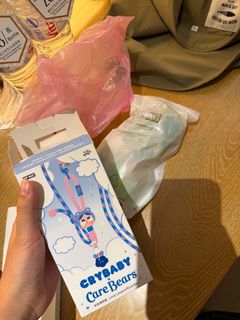 （分類：）位於 。 由 siusiu00012 提交（商品編號 1462882556，圖片 1）。簡介： 。