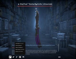 (Category: ) located in . Submitted by airocn1111 (Listing ID 1462805652, Image 1). Description: .