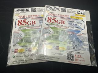 （分類：）位於 。 由 tinjokesucece 提交（商品編號 1462828978，圖片 1）。簡介： 。