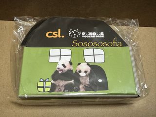 （分類：）位於 。 由 sosososofia 提交（商品編號 1462721852，圖片 1）。簡介： 。