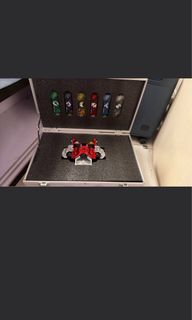 （分類：）位於 。 由 92942vvs8f01805 提交（商品編號 1462745944，圖片 1）。簡介： 。