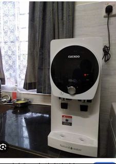 (Category: ) located in . Submitted by masila1206 (Listing ID 1462704842, Image 1). Description: .