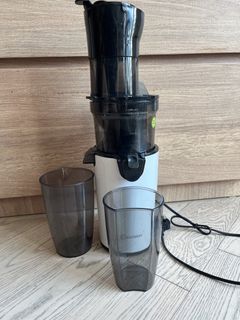 （分類：）位於 。 由 keithli026 提交（商品編號 1462739995，圖片 1）。簡介： 。