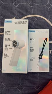 (Category: ) located in . Submitted by weneng668 (Listing ID 1462725007, Image 1). Description: .