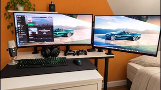 (Category: ) located in . Submitted by dariakudri05325 (Listing ID 1462815065, Image 1). Description: .
