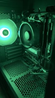 (Category: ) located in . Submitted by hafizluqman (Listing ID 1462711522, Image 1). Description: .