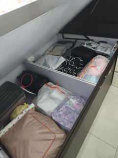 （分類：）位於 。 由 divya.kohli.0103 提交（商品編號 1462707355，圖片 1）。簡介： 。