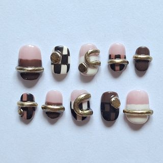 (Category: ) located in . Submitted by luxetips_pressph (Listing ID 1462689736, Image 1). Description: .