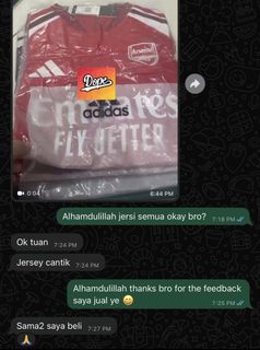 (Category: ) located in . Submitted by dopejerseystore (Listing ID 1462707681, Image 1). Description: .