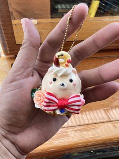 (Category: ) located in . Submitted by suarezbaby04975 (Listing ID 1462767028, Image 1). Description: .