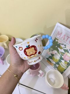 (Category: ) located in . Submitted by hannah.oakph (Listing ID 1462766565, Image 1). Description: .