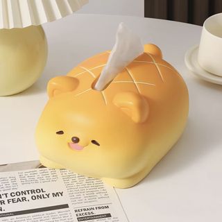 (Category: ) located in . Submitted by neko.stor3 (Listing ID 1462838618, Image 1). Description: .
