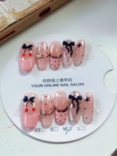 （分類：）位於 。 由 missaq 提交（商品編號 1462709243，圖片 1）。簡介： 。