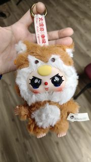 (Category: ) located in . Submitted by hopehere (Listing ID 1462844671, Image 1). Description: .