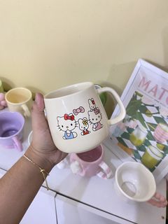 (Category: ) located in . Submitted by hannah.oakph (Listing ID 1462767172, Image 1). Description: .