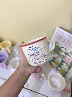 (Category: ) located in . Submitted by hannah.oakph (Listing ID 1462765693, Image 1). Description: .