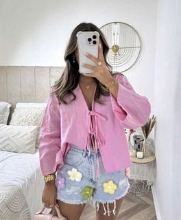 (Category: ) located in . Submitted by collectivewearbyj (Listing ID 1462688667, Image 1). Description: .