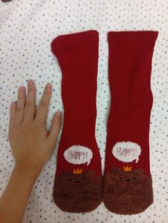 (Category: ) located in . Submitted by nana._11 (Listing ID 1462731995, Image 1). Description: .