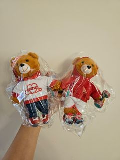 （分類：）位於 。 由 vicky8596 提交（商品編號 1462781609，圖片 1）。簡介： 。
