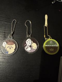 (Category: ) located in . Submitted by miffyleaf (Listing ID 1462867993, Image 1). Description: .