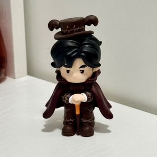 （分類：）位於 。 由 sooemily 提交（商品編號 1462756087，圖片 1）。簡介： 。