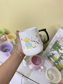 (Category: ) located in . Submitted by hannah.oakph (Listing ID 1462768350, Image 1). Description: .