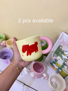 (Category: ) located in . Submitted by hannah.oakph (Listing ID 1462767767, Image 1). Description: .